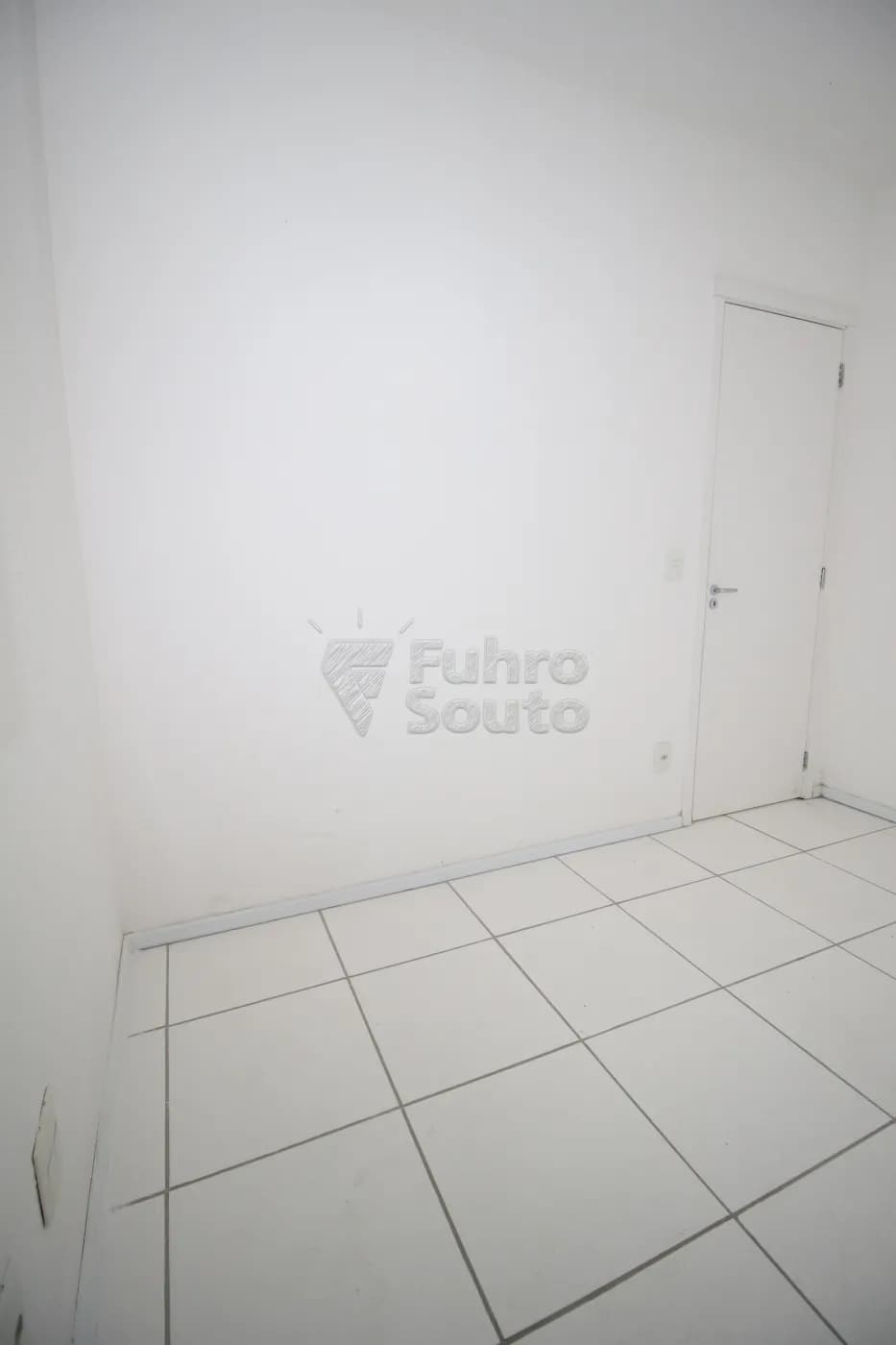 6okaia-dormitorio-2.webp