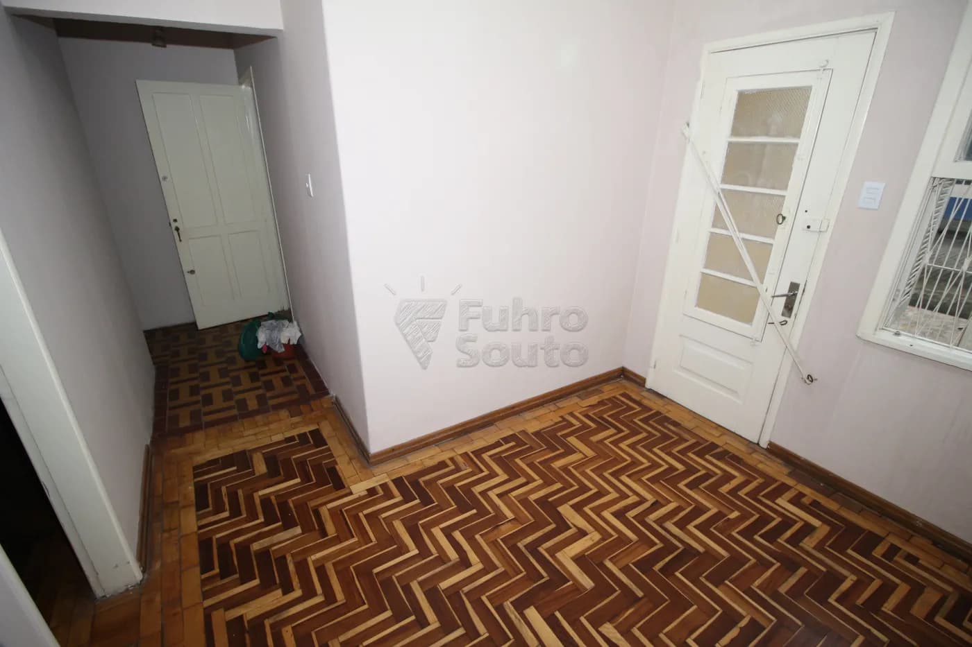 Foto do anúncio número 3
