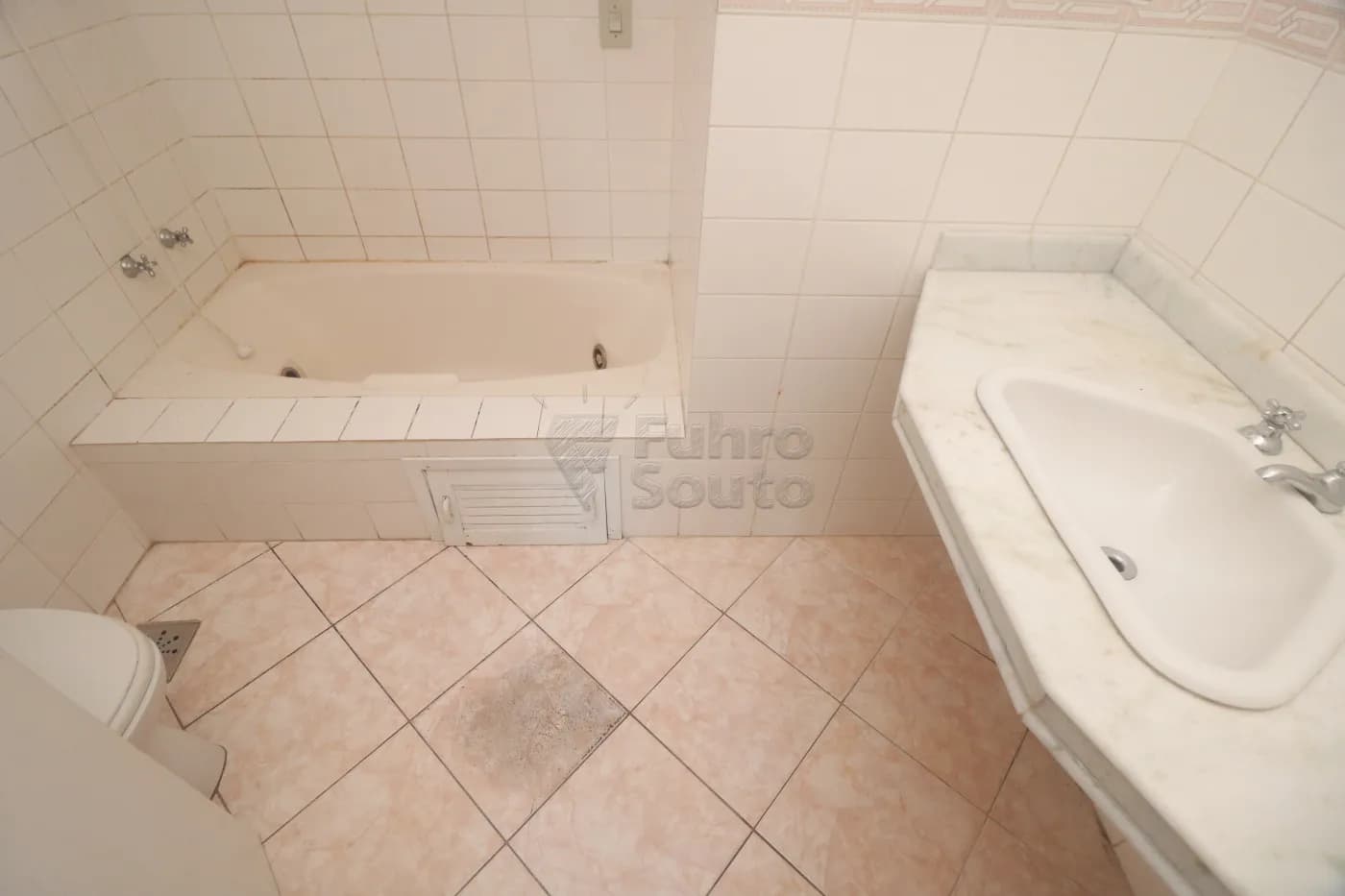 6ouff-pelotas-apartamento-padrao-centro-27-05-2026_01-14-41-6a166fb1d2205.webp