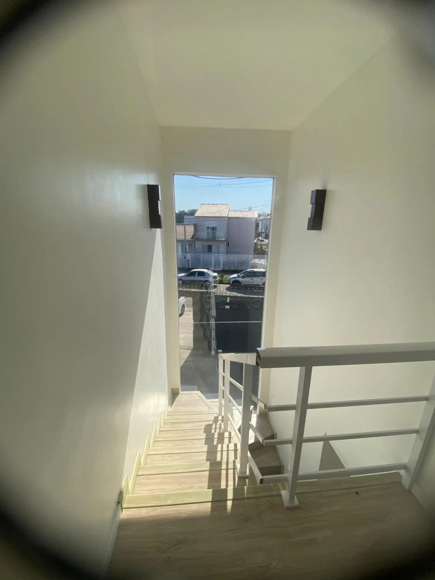6ovnnrh-pelotas-casa-padrao-areal-09-08-2024_11-10-57-11.webp