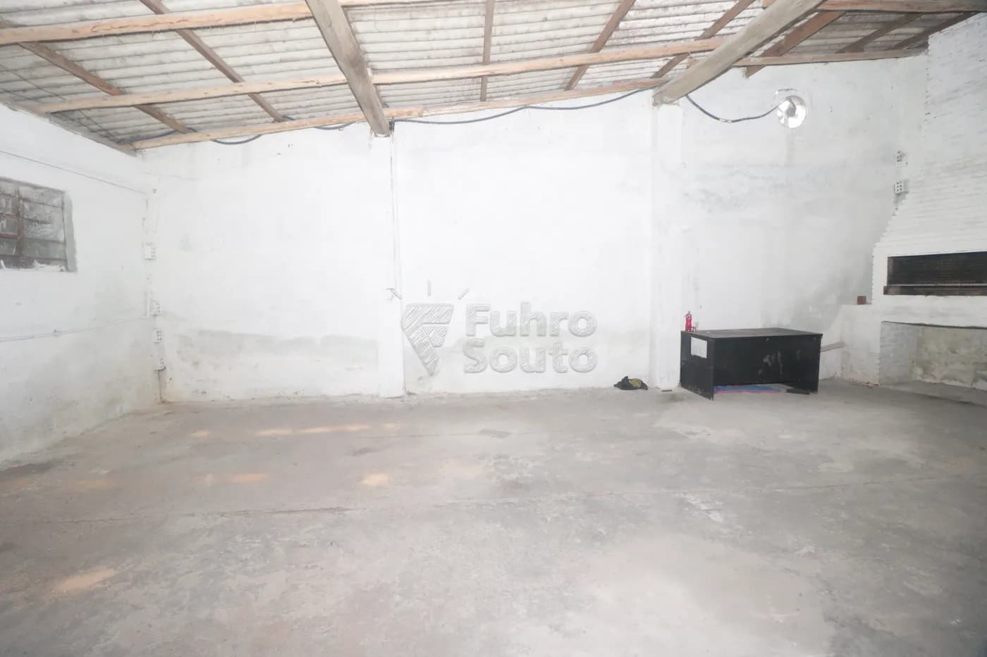 6oxe1p-pelotas-comercial-predio-areal-09-03-2026_23-50-23-69af86ef9606a.webp