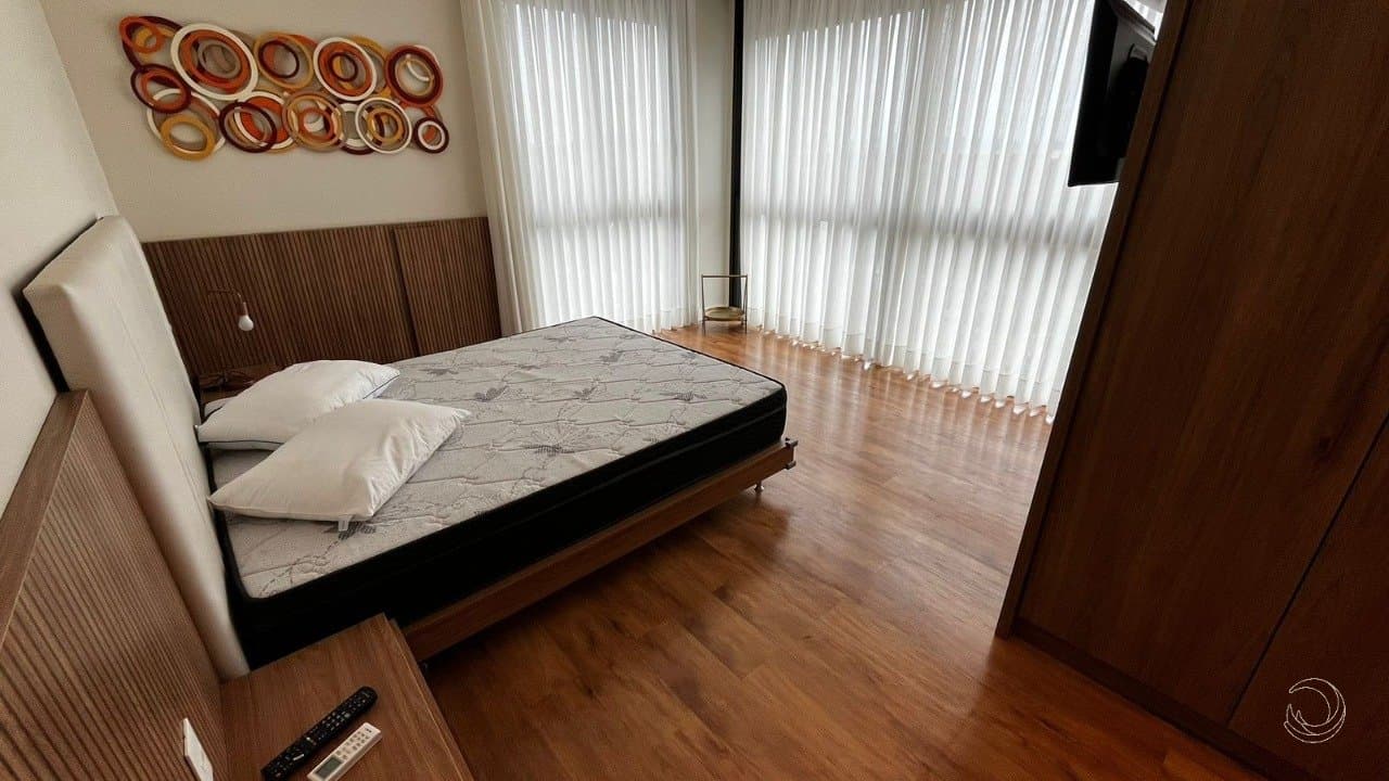 6oz1gg-i111q8B31239vi8Gg8W2_335676643c55824eb6.jpg