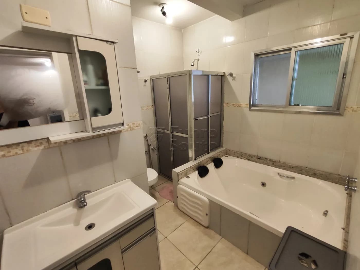 6p2adt-pelotas-casa-padrao-centro-10-03-2026_13-40-54-69b049968e8e0.webp