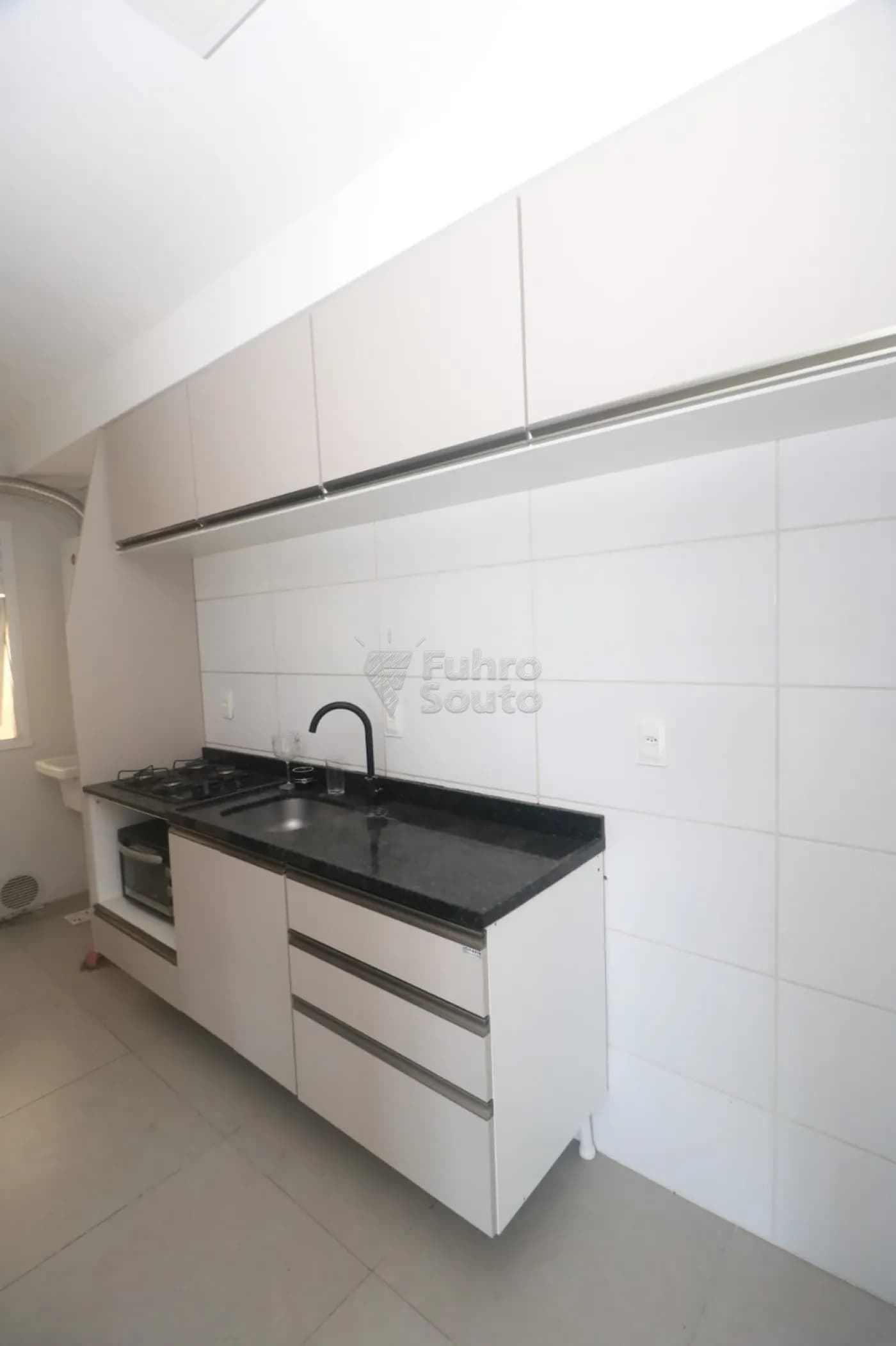 6p37z8-pelotas-apartamento-padrao-areal-30-01-2026_15-07-38-697cf36ab76ba.webp