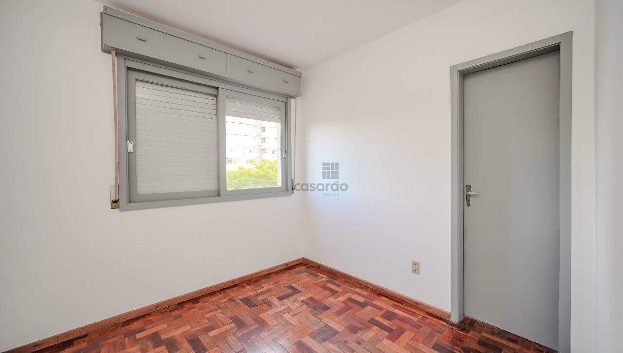 6p4gpi-apartamento-2-quartos-no-pelotas-dependencia.jpg
