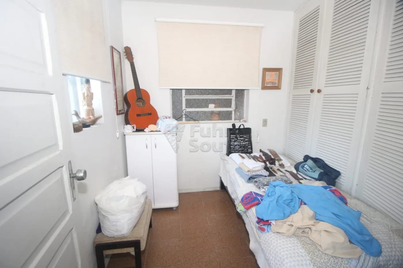 6p7xon-pelotas-casa-padrao-centro-28-07-2025_16-33-46-34.webp