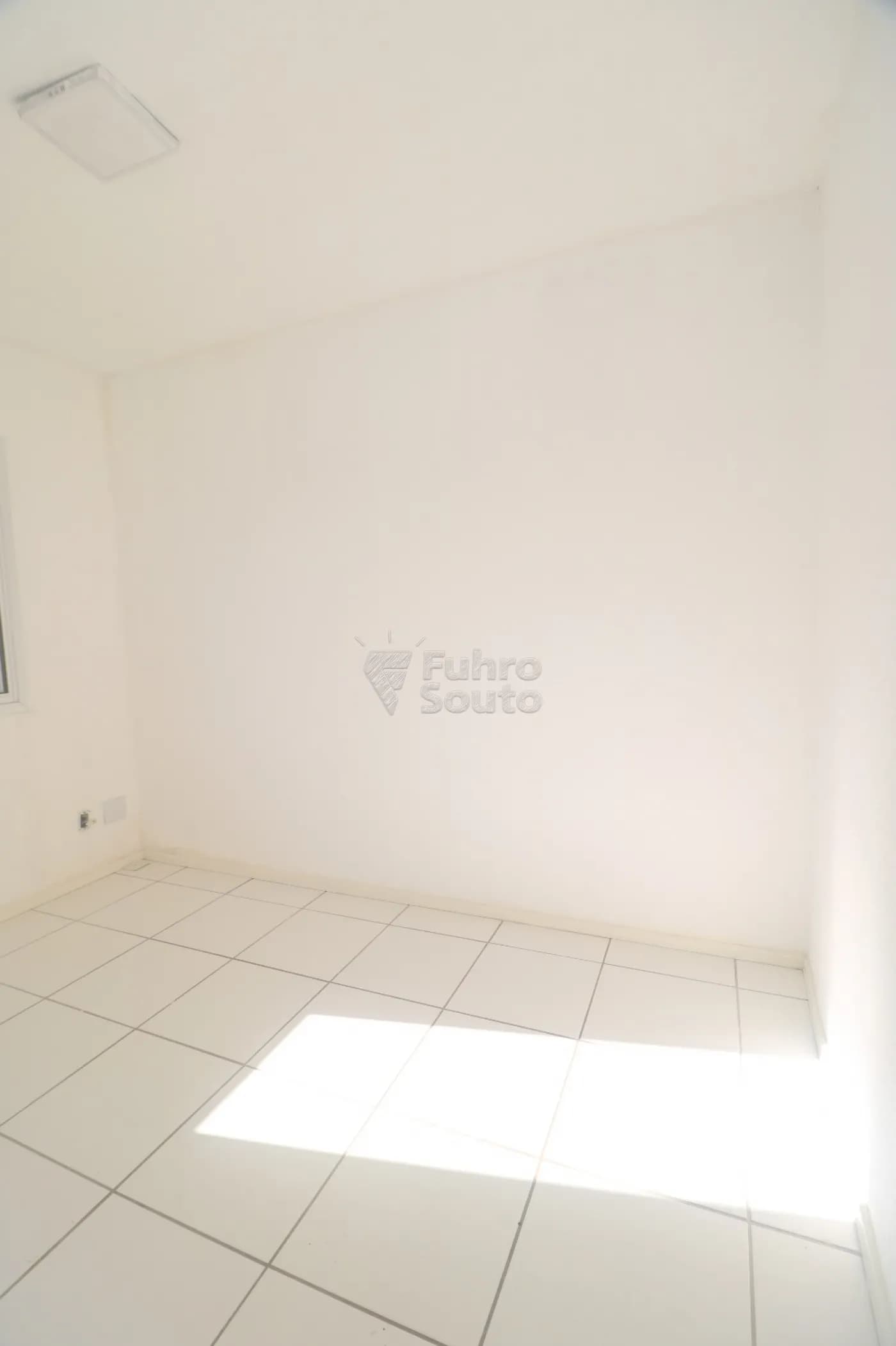 6pdtv-pelotas-casa-condominio-areal-27-06-2026_14-36-17-6a400a1127637.webp