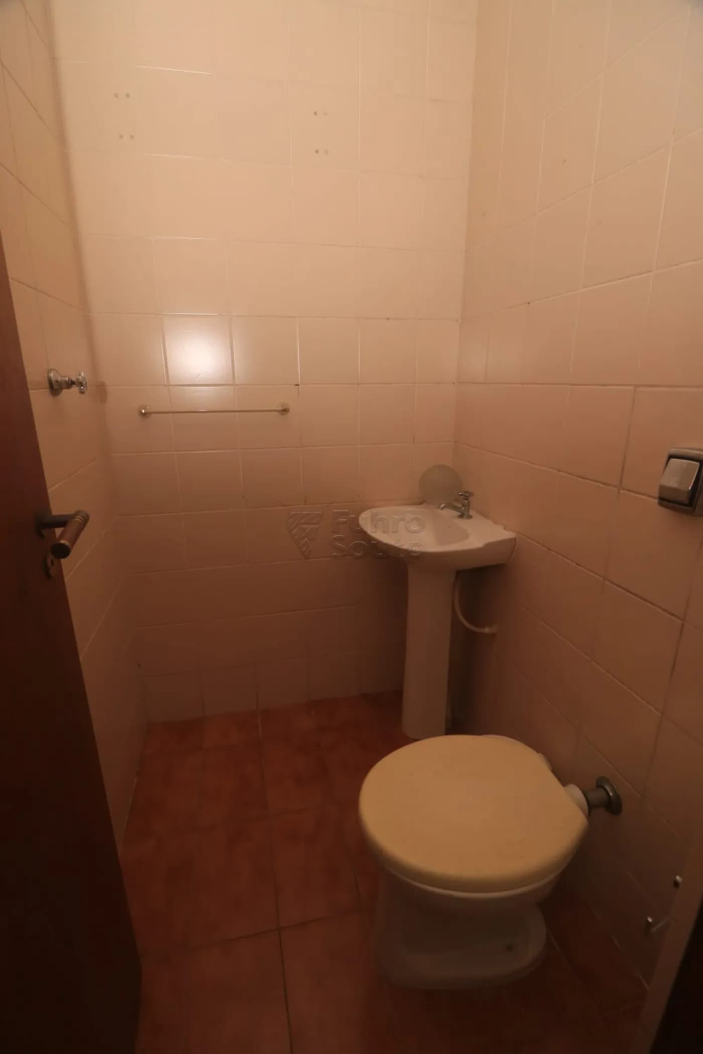 6pi1xl-pelotas-apartamento-padrao-centro-11-04-2026_19-27-39-69dacadba5800.webp