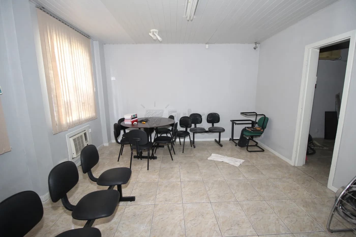 Foto principal do anúncio