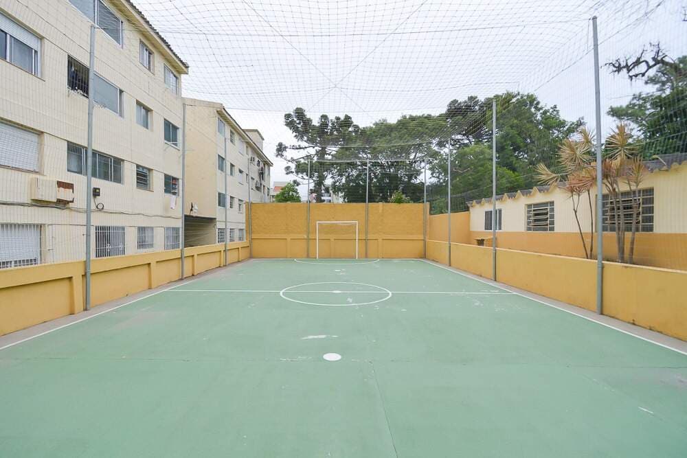 6pnnl-apartamento-2-quartos-no-pelotas-quadra-de-esportes.jpg