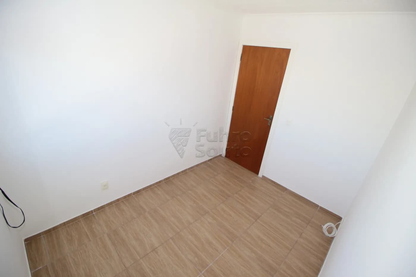 6poua-pelotas-apartamento-padrao-centro-16-05-2024_01-08-40-11.webp