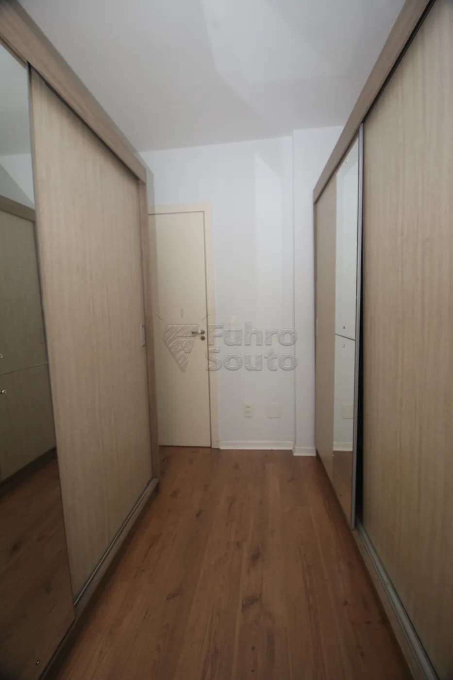 6ppez5-pelotas-apartamento-padrao-areal-10-09-2024_01-46-05-9.webp