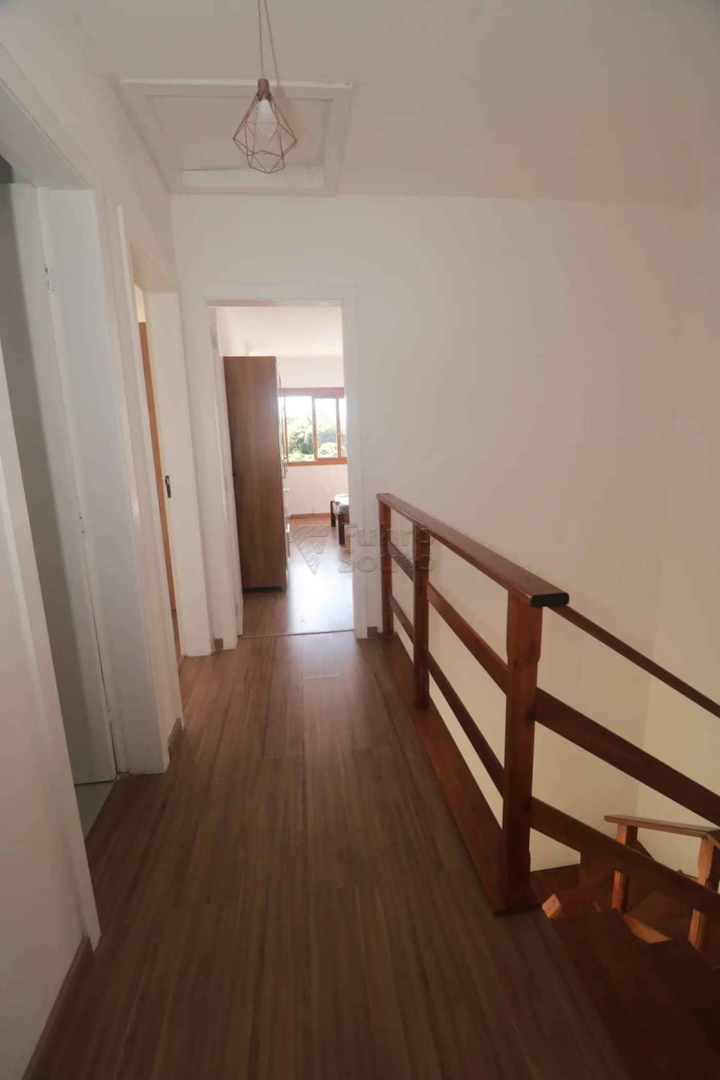 6ppkv6-pelotas-casa-padrao-laranjal-22-05-2026_17-10-10-6a10b822b60fe.webp
