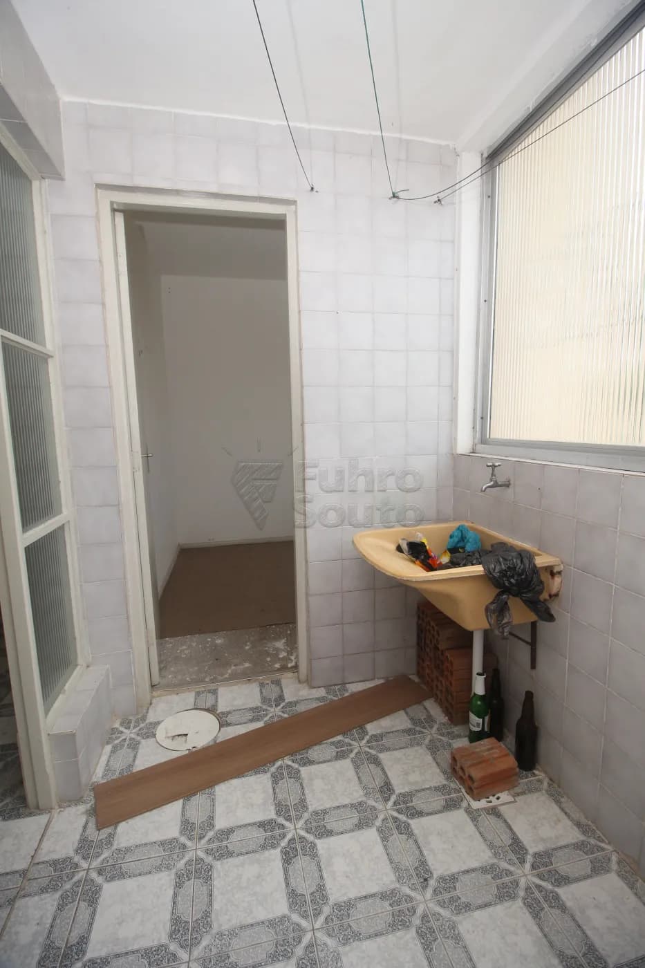 6ptjv-pelotas-apartamento-padrao-centro-18-01-2025_00-27-18-20.webp