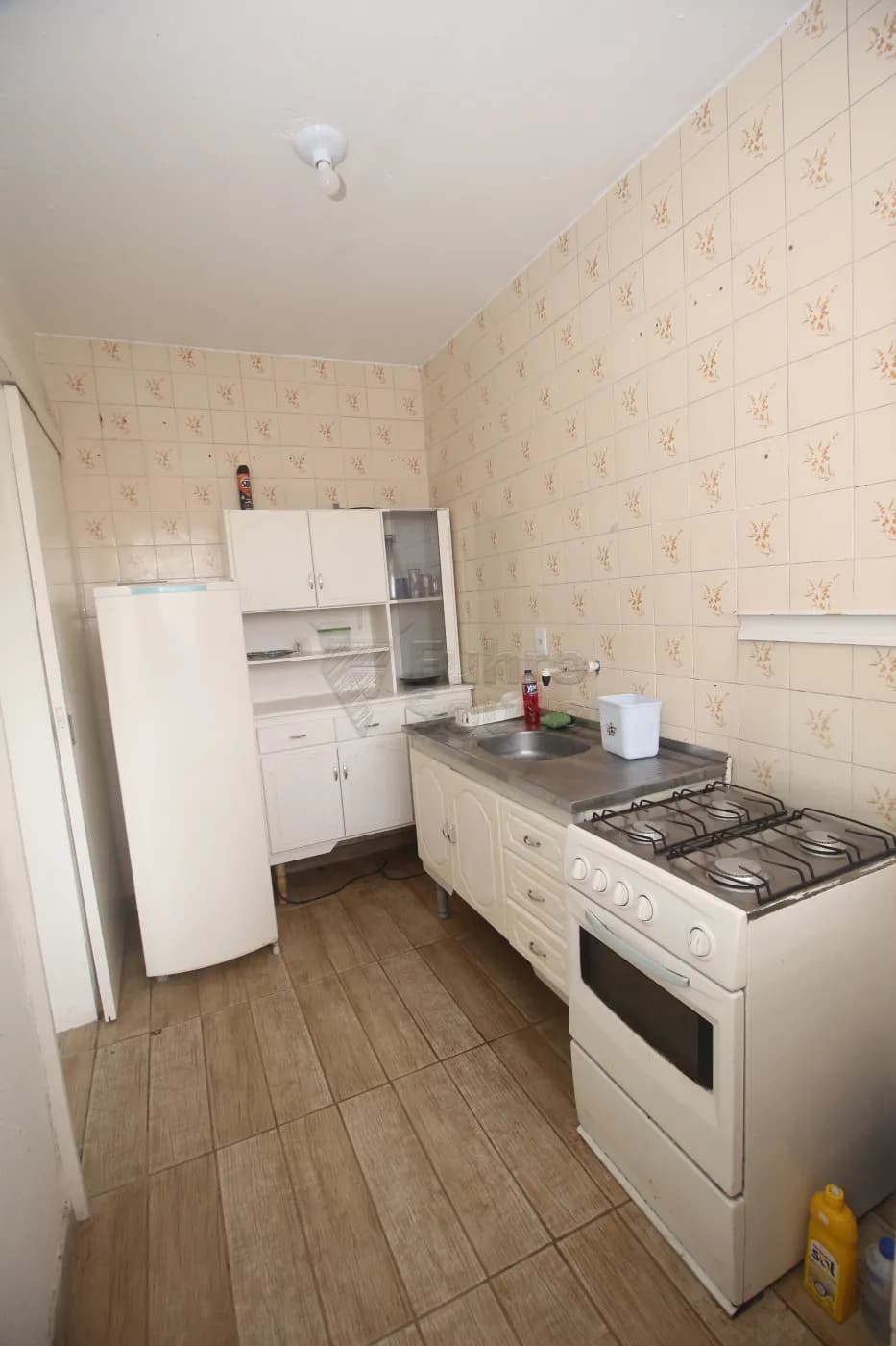 6ptw2n-pelotas-apartamento-padrao-centro-10-08-2025_21-46-26-21.webp