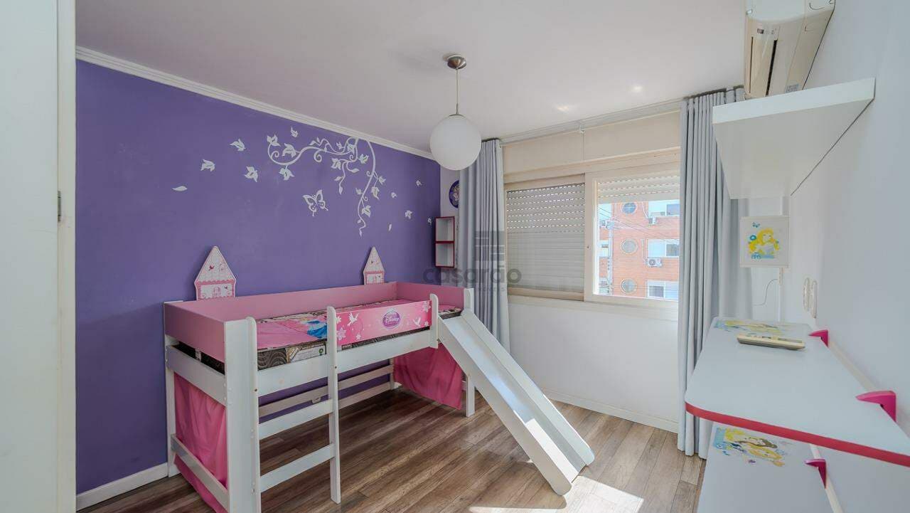 6pvjy5-apartamento-3-quartos-no-pelotas-quarto-2.jpg
