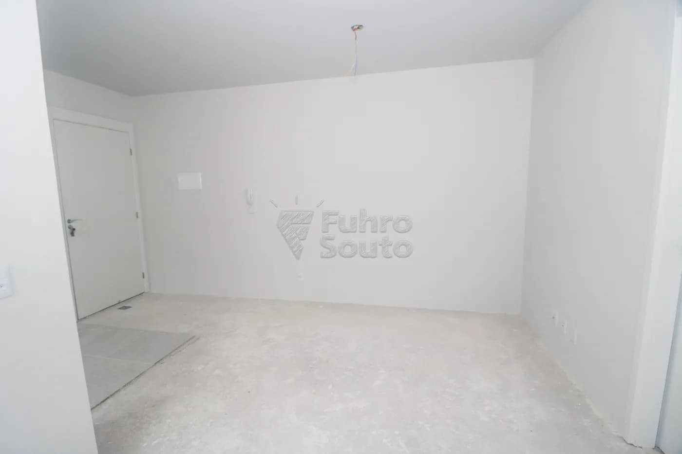 6pzzt7-pelotas-apartamento-padrao-tres-vendas-30-05-2026_11-25-19-6a1af34f44c30.webp