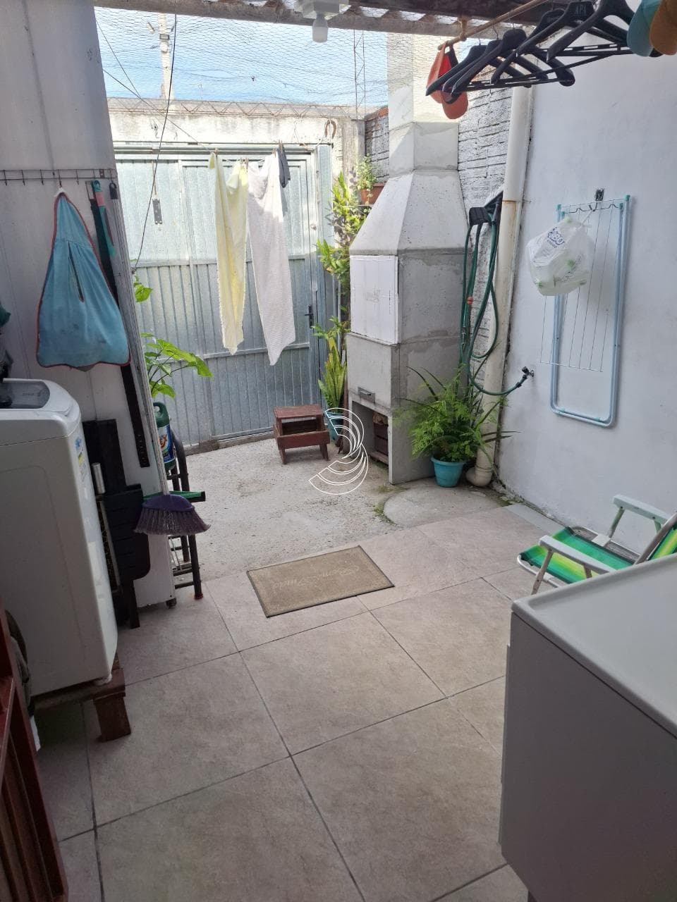 Foto do anúncio número 5