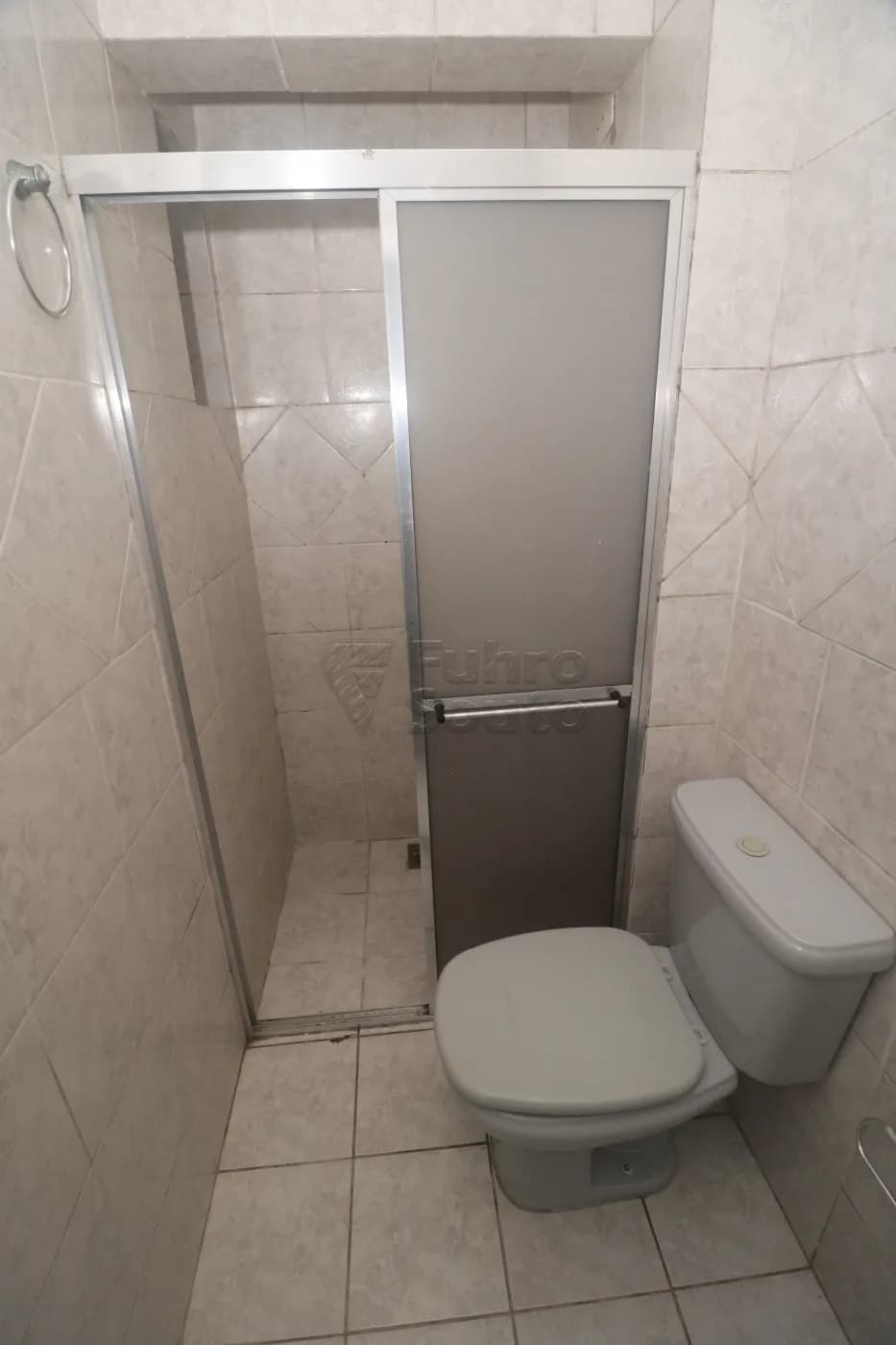 6q0ws-pelotas-apartamento-padrao-centro-14-07-2026_00-37-23-6a55aef3d4c47.webp