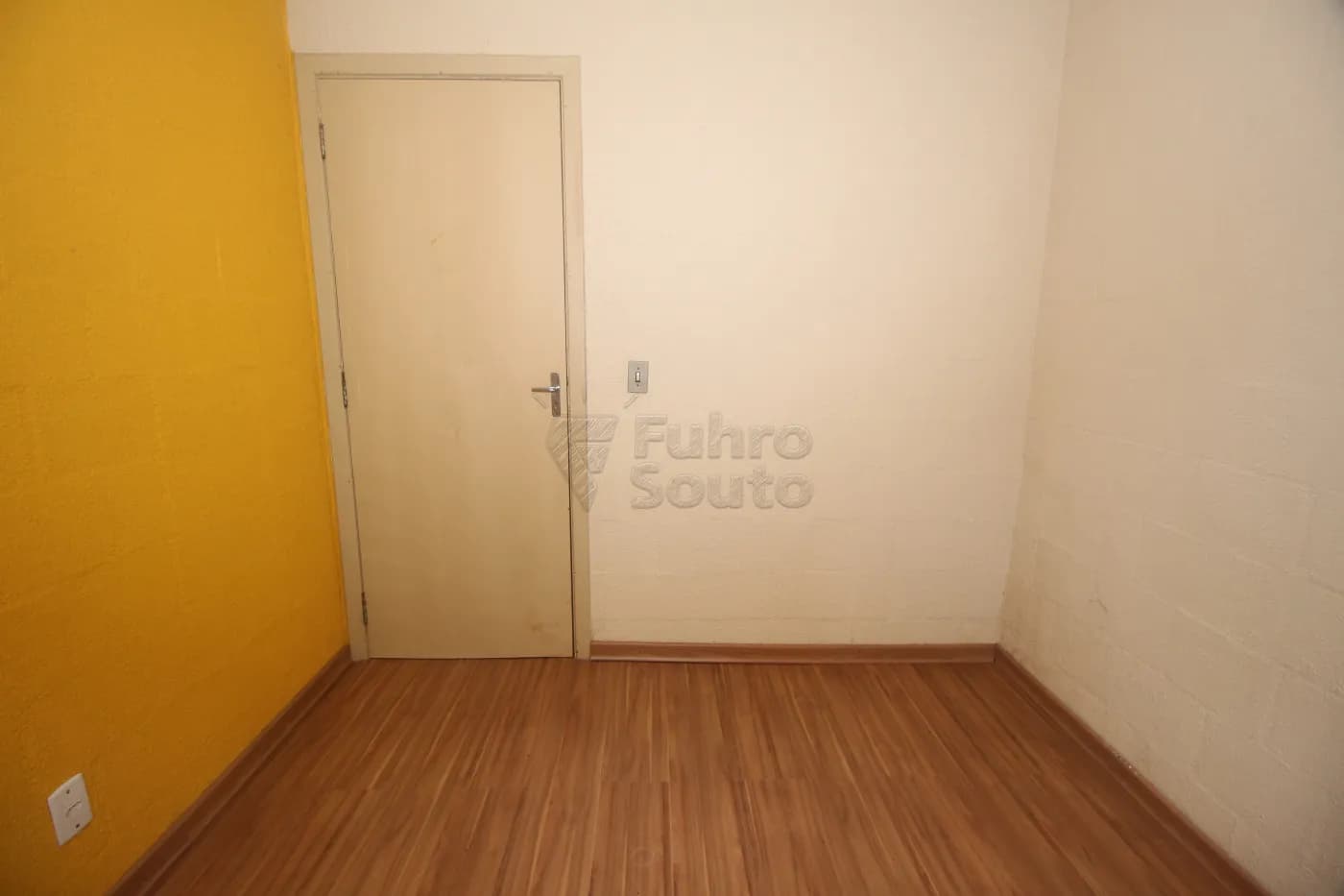 6q1dth-pelotas-apartamento-padrao-fragata-16-07-2025_23-16-42-11.webp