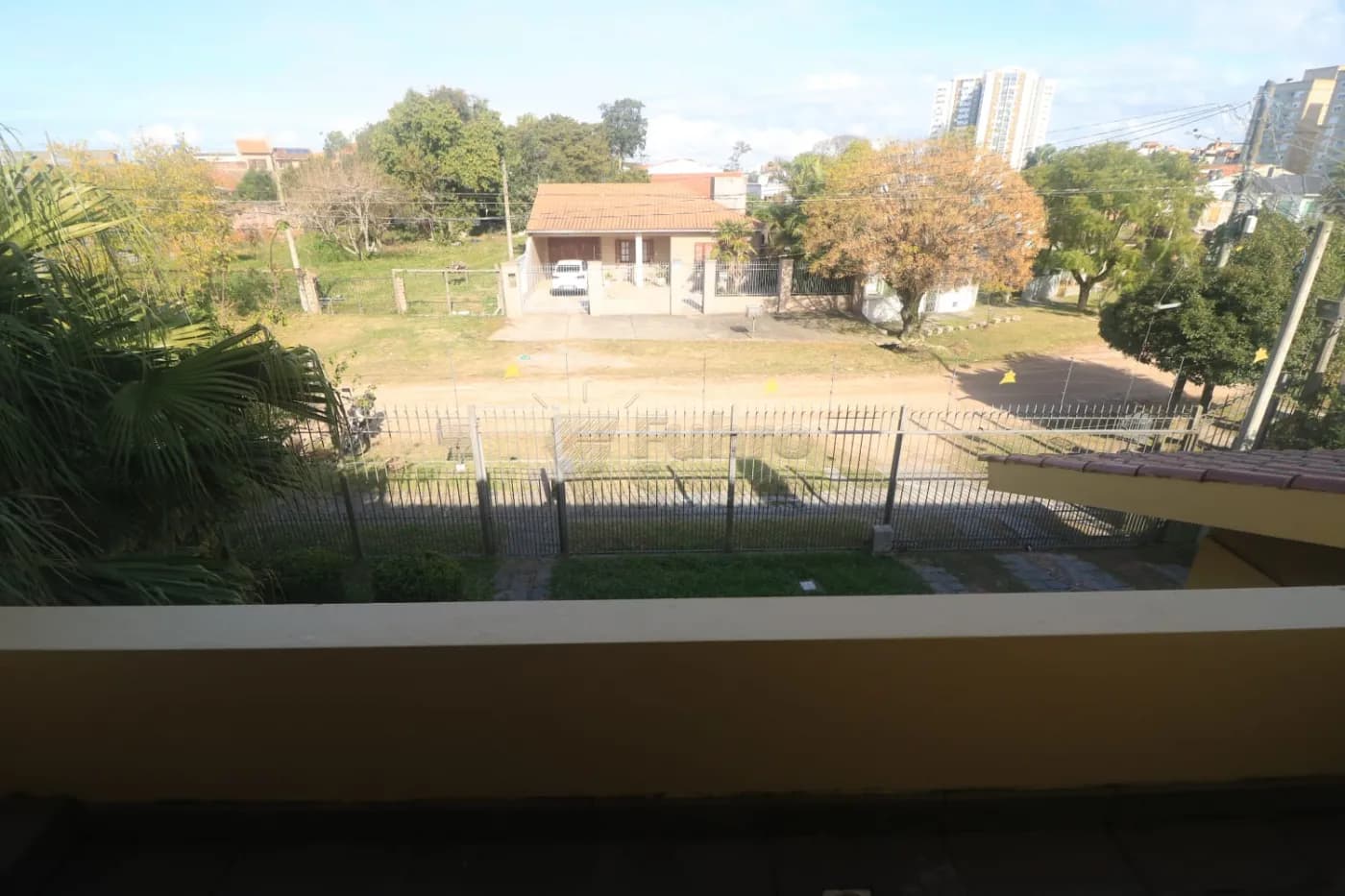 6q45zg-pelotas-casa-padrao-areal-29-05-2026_15-24-59-6a19d9fbf2cae.webp