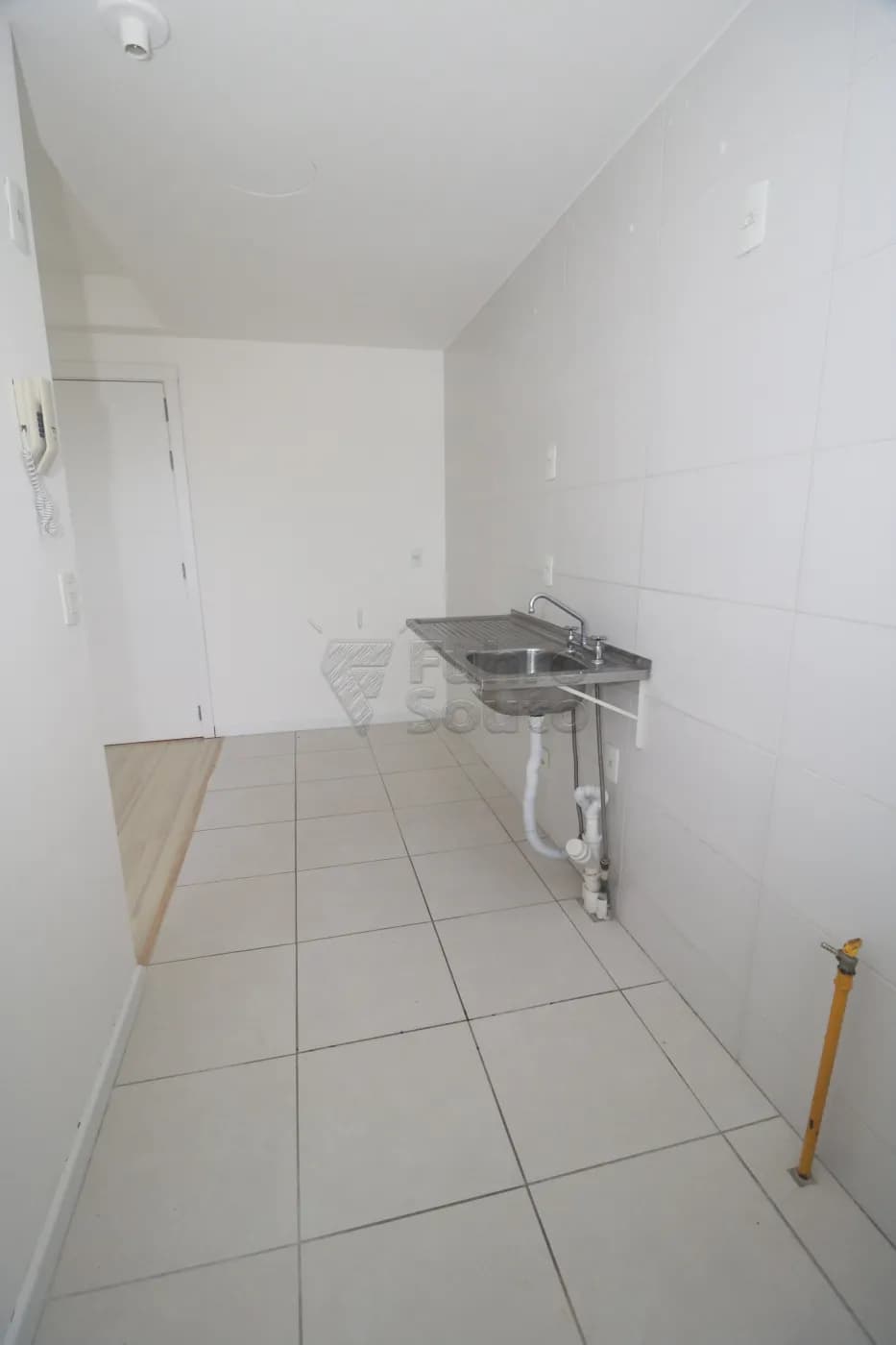 6qeyr7-pelotas-apartamento-padrao-areal-30-05-2026_01-28-42-6a1a677a92df6.webp