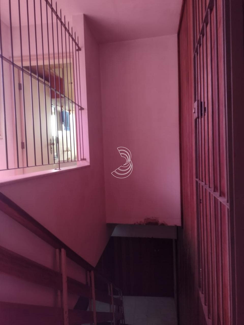 6qfng9-i7Wt4LSAG930r6Rt420JJ_10462640bc1eed2661_jQ2ZmYzM2I4YWEz_o_wm.jpg