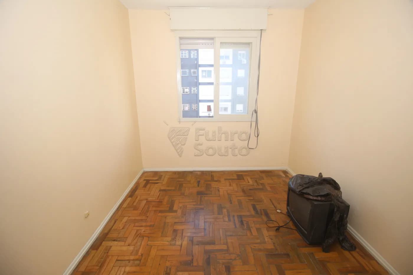 6qjm9o-pelotas-apartamento-padrao-centro-22-10-2025_20-52-43-10.webp