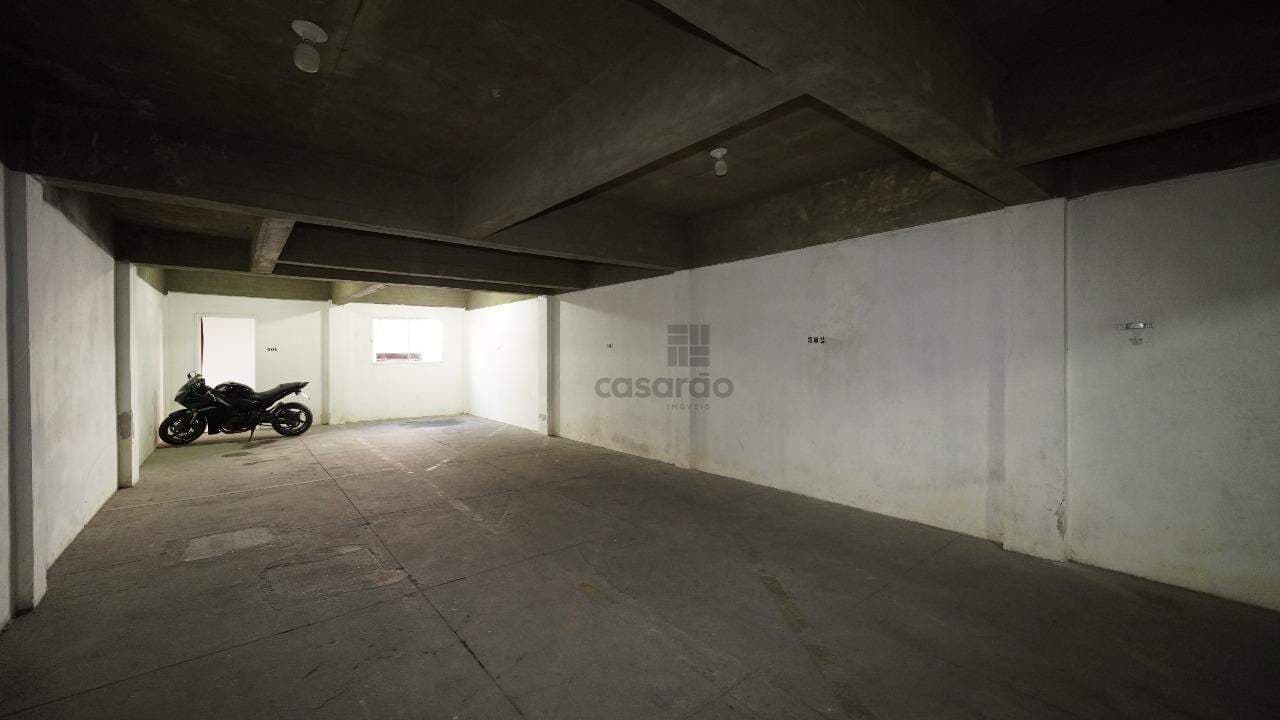 6qmxf-apartamento-temporada-2-quartos-no-pelotas-garagem.jpg