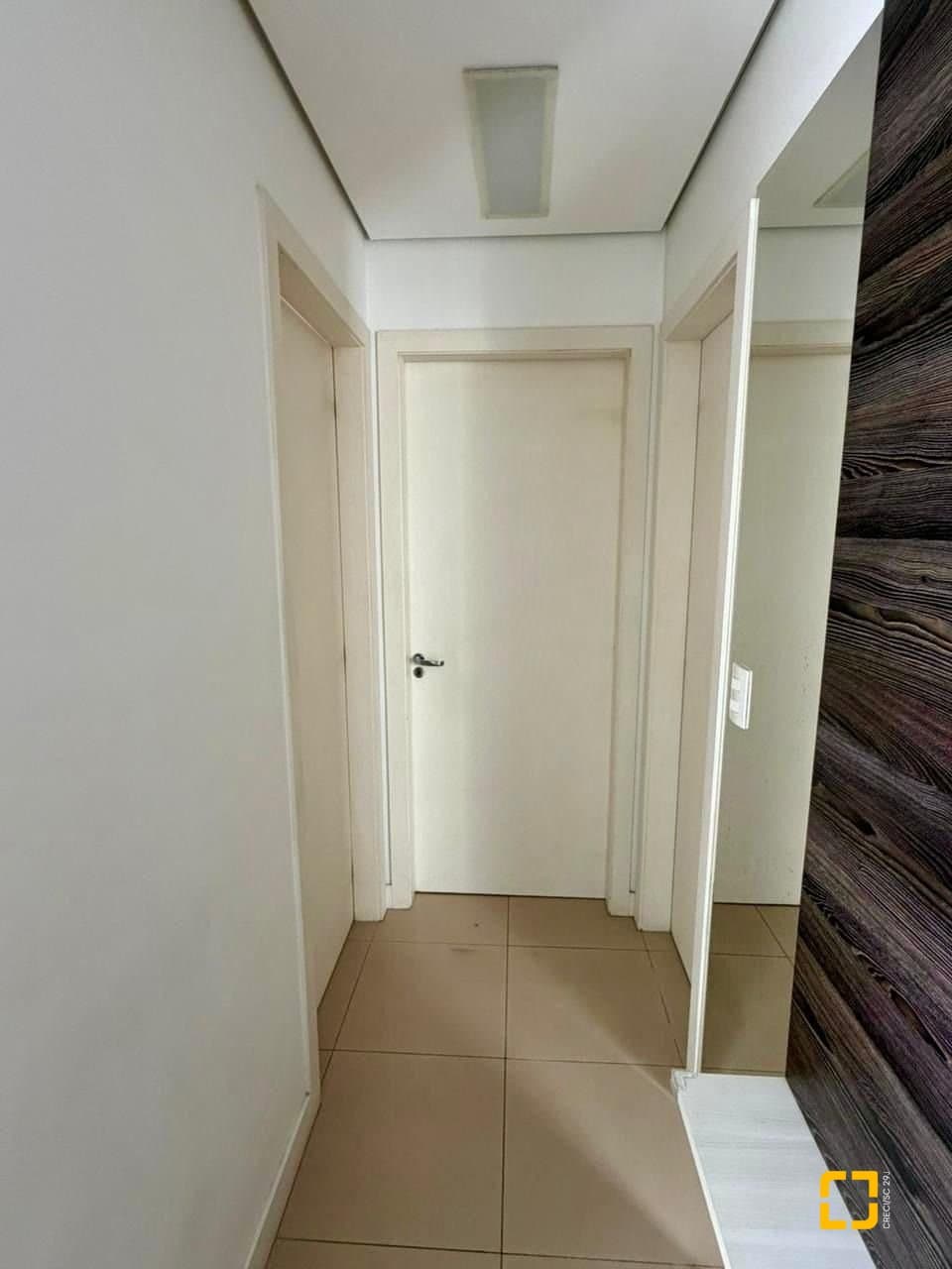 Foto do anúncio número 5
