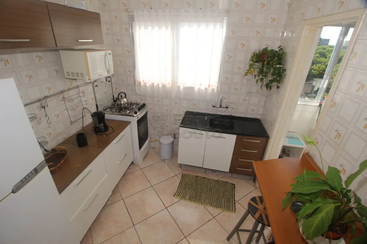 6qw7j-pelotas-apartamento-padrao-fragata-25-02-2025_16-42-20-8.webp