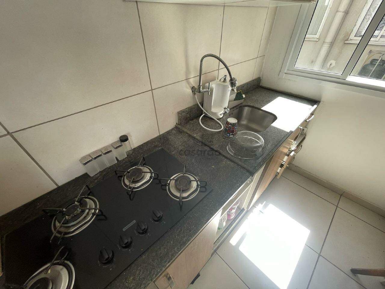 Foto do anúncio número 4