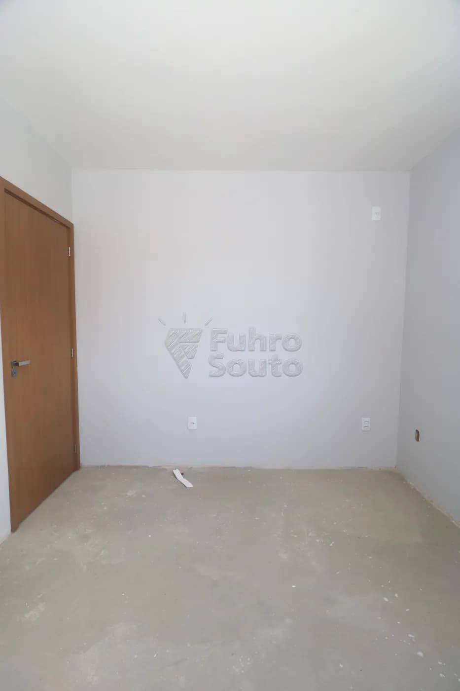 6qyc6k-pelotas-casa-padrao-laranjal-23-01-2026_00-58-20-6972f1dc701a2.webp