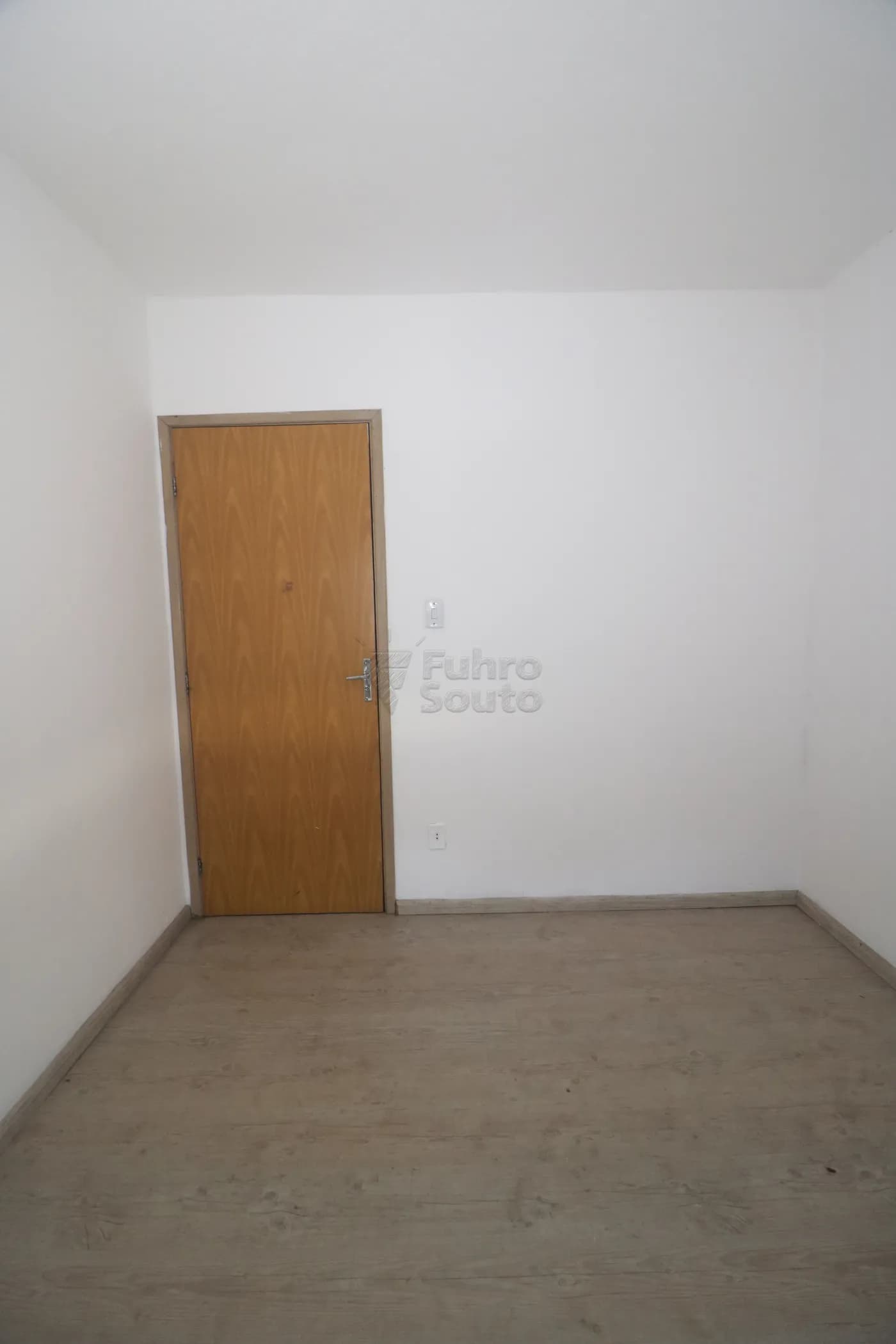 6qz2z-pelotas-apartamento-padrao-centro-13-12-2025_01-22-48-693cea18d9a64.webp
