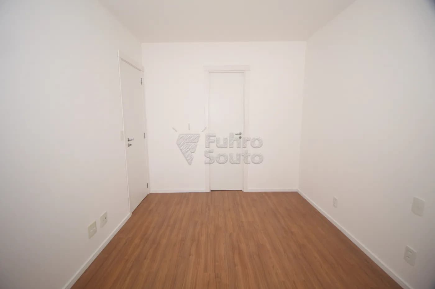 Foto do anúncio número 5