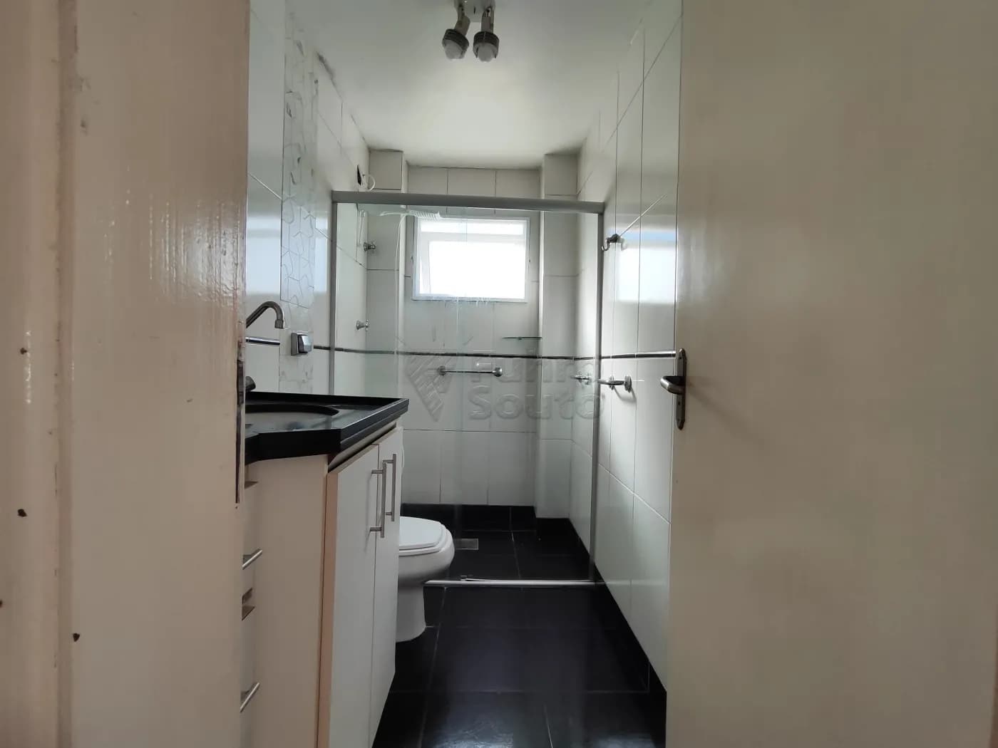 6retk-pelotas-apartamento-padrao-tres-vendas-15-07-2026_16-37-18-6a57e16eeb22d.webp