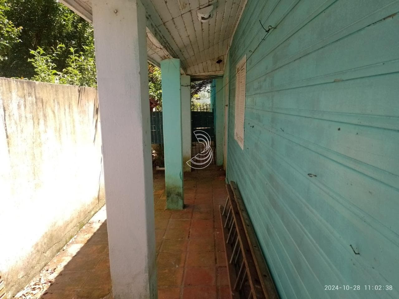 Foto do anúncio número 3