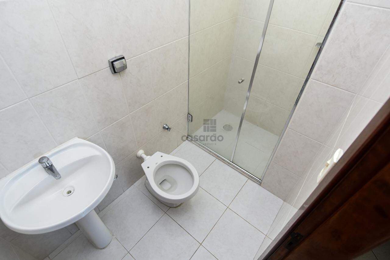 6rr2vq-apartamento-2-quartos-no-pelotas-banheiro-social.jpg