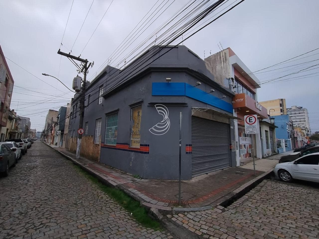Foto do anúncio número 2