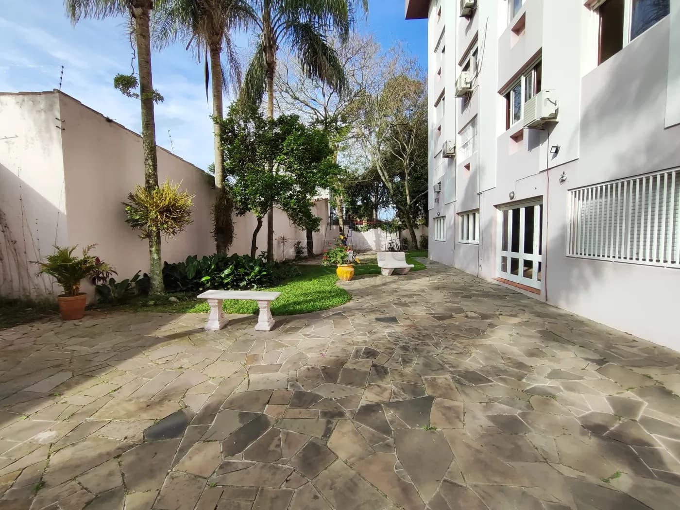 6rxcwc-pelotas-apartamento-padrao-centro-19-10-2023_12-14-53-29.webp