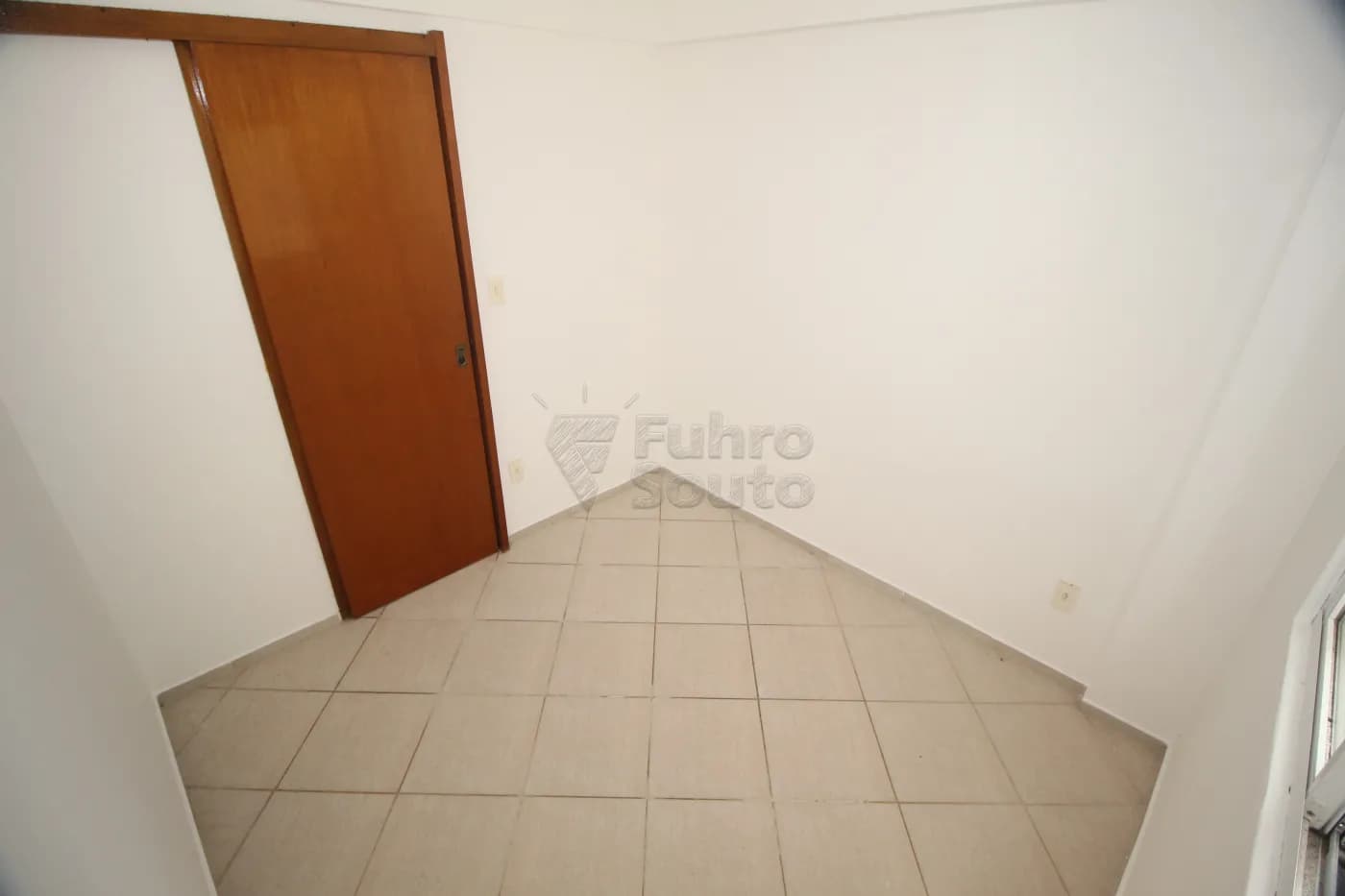 6s3yd3-pelotas-apartamento-padrao-centro-30-08-2024_21-29-23-6.webp