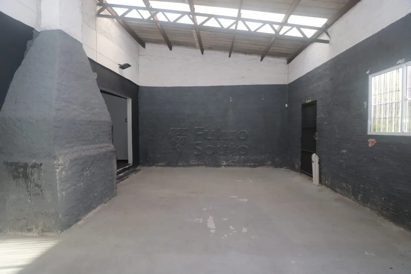 6s3zrd-pelotas-casa-padrao-centro-16-03-2026_15-37-29-69b84de996a4b.webp