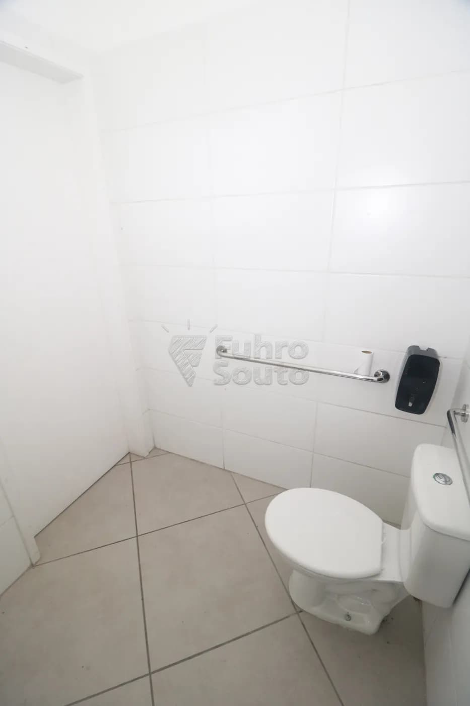 6s4czb-pelotas-comercial-predio-areal-15-04-2026_01-05-26-69df0e8654273.webp
