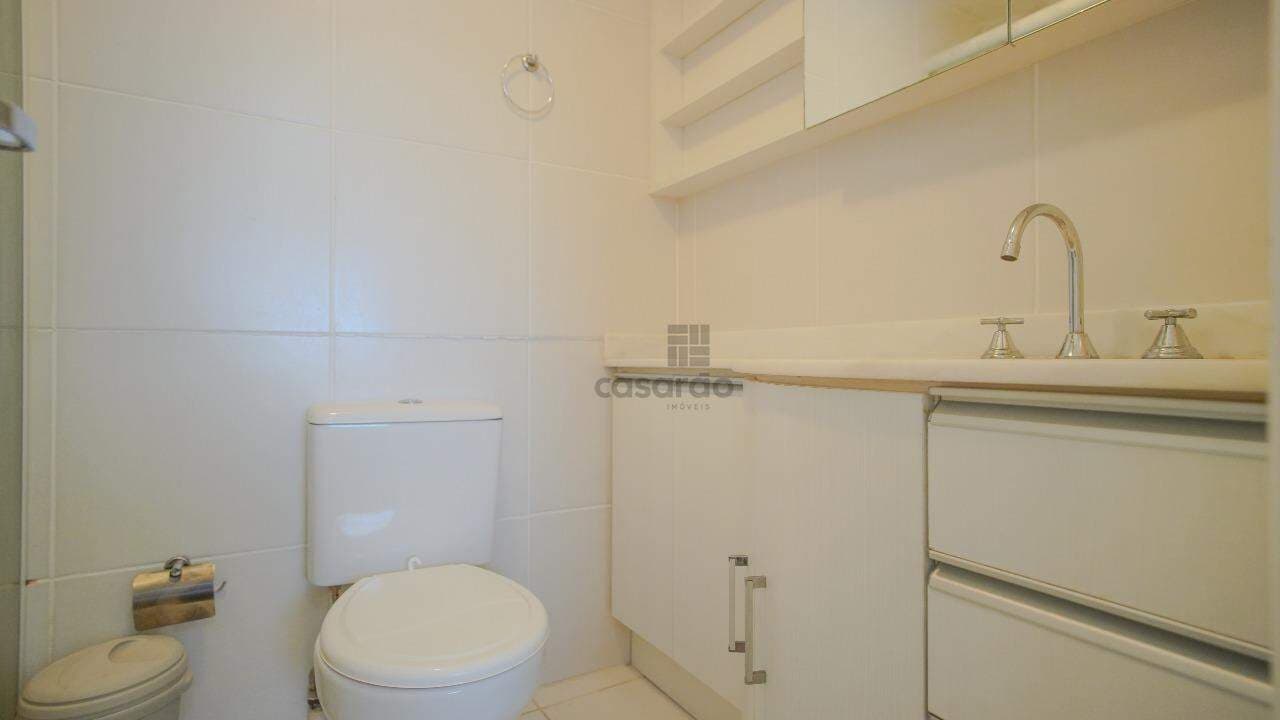 6s6erj-apartamento-3-quartos-no-pelotas-banheiro-suite.jpg
