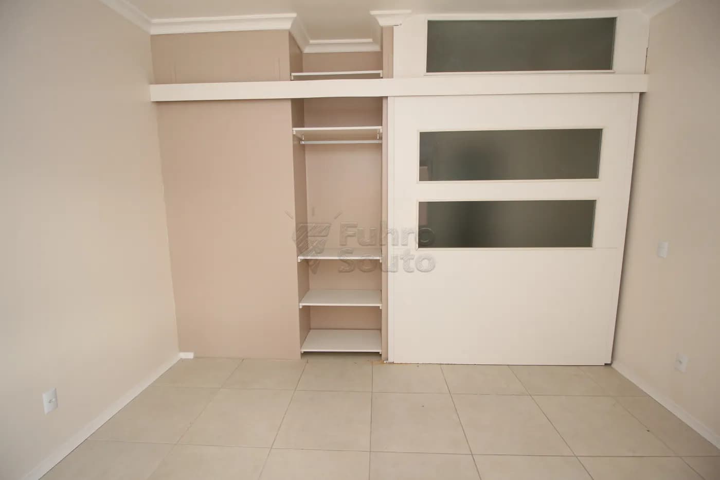 6s6jw-pelotas-apartamento-padrao-centro-03-12-2023_00-16-38-8.webp