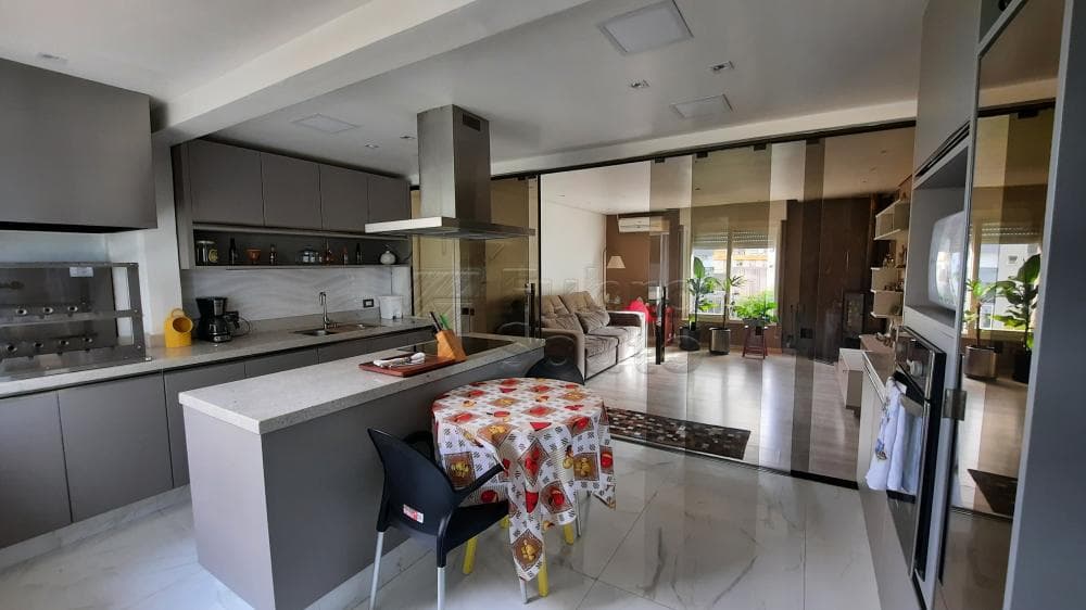 6s76lf-pelotas-apartamento-padrao-areal-14-03-2022_14-32-42-5.jpg