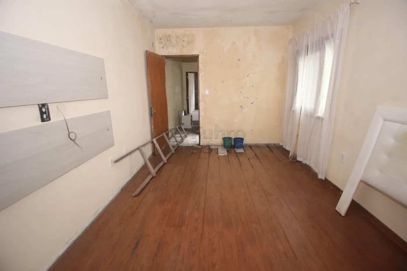 6sa97d-pelotas-casa-padrao-centro-07-11-2024_02-33-01-35.webp