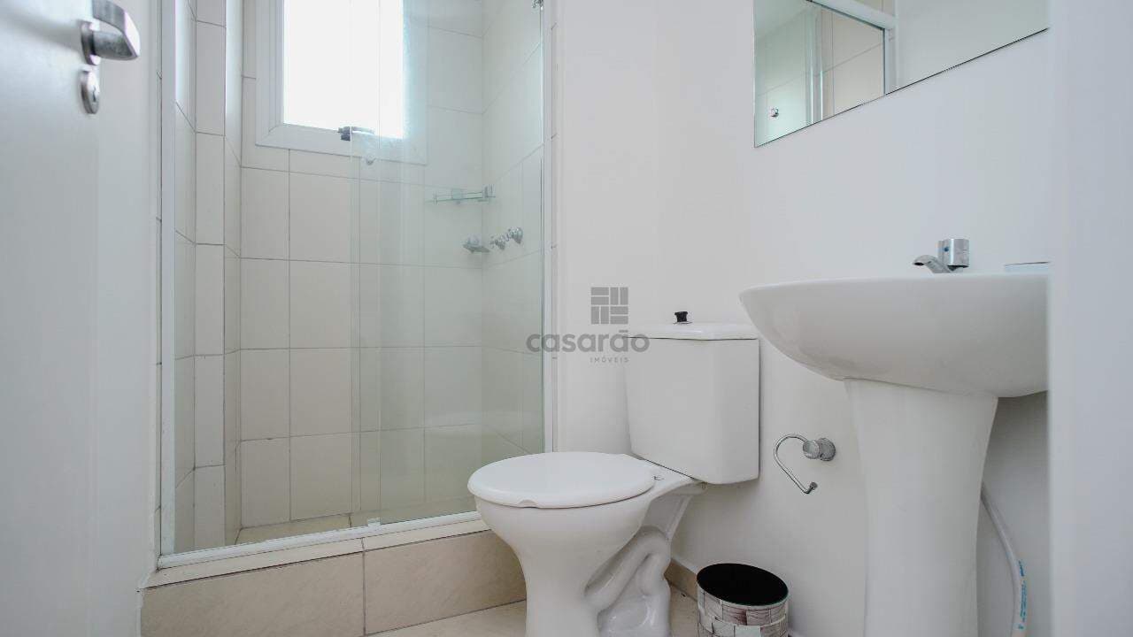 6salxm-apartamento-2-quartos-no-pelotas-banheiro-social.jpg