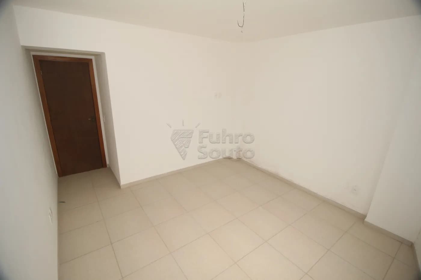 6sazcd-pelotas-apartamento-padrao-centro-29-08-2024_23-47-29-15.webp