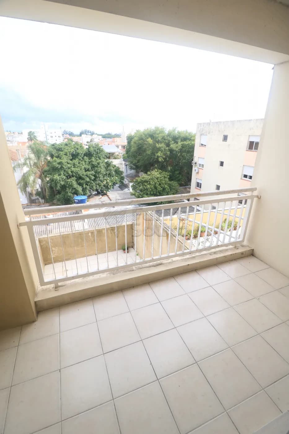 6sccs-pelotas-apartamento-padrao-centro-30-03-2026_22-01-34-69cb1cee3cd7c.webp